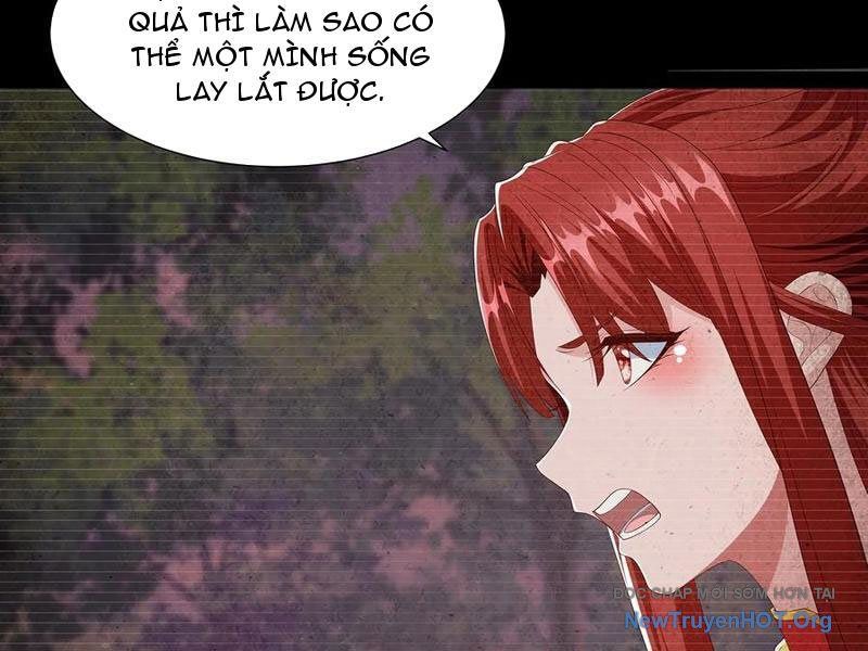 Hoá Ra Ta Là Lão Tổ Ma Đạo? Chapter 102 - Trang 2