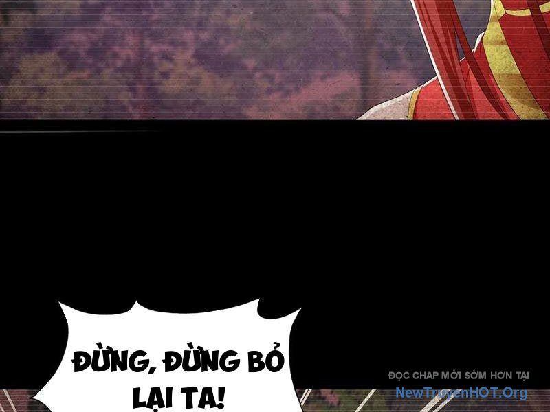 Hoá Ra Ta Là Lão Tổ Ma Đạo? Chapter 102 - Trang 2