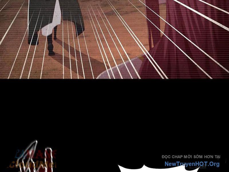 Hoá Ra Ta Là Lão Tổ Ma Đạo? Chapter 102 - Trang 2