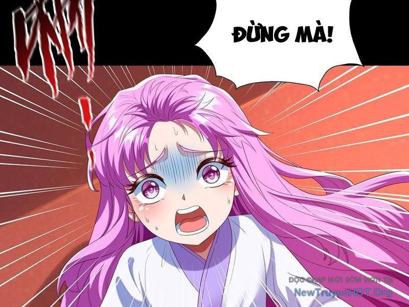 Hoá Ra Ta Là Lão Tổ Ma Đạo? Chapter 102 - Trang 2