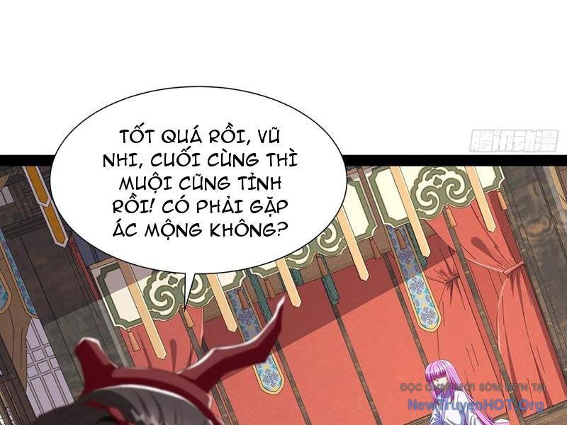 Hoá Ra Ta Là Lão Tổ Ma Đạo? Chapter 102 - Trang 2