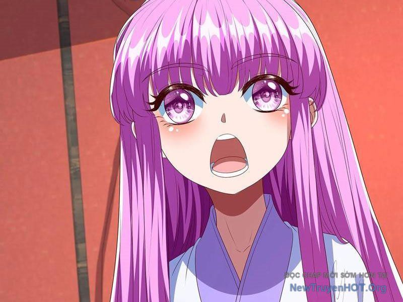 Hoá Ra Ta Là Lão Tổ Ma Đạo? Chapter 102 - Trang 2