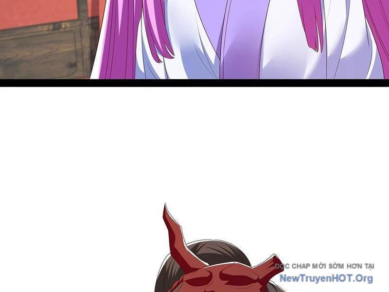 Hoá Ra Ta Là Lão Tổ Ma Đạo? Chapter 102 - Trang 2