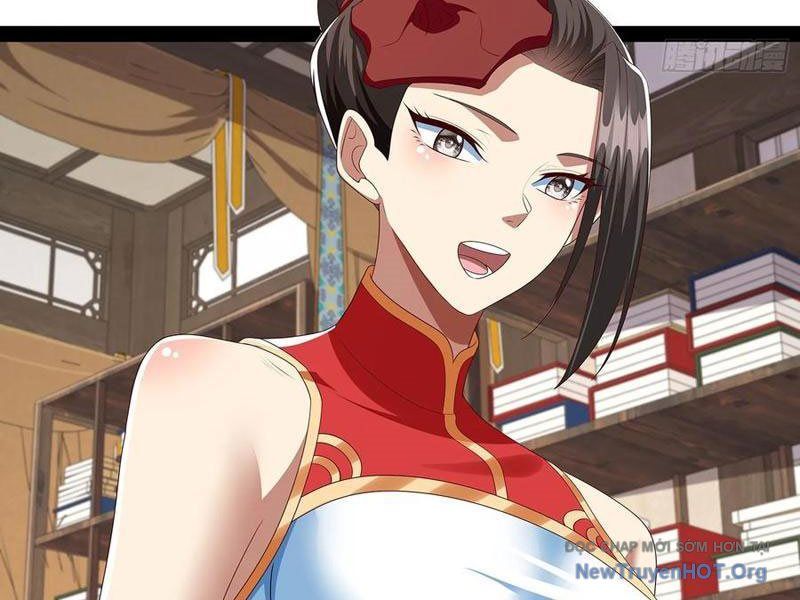 Hoá Ra Ta Là Lão Tổ Ma Đạo? Chapter 102 - Trang 2