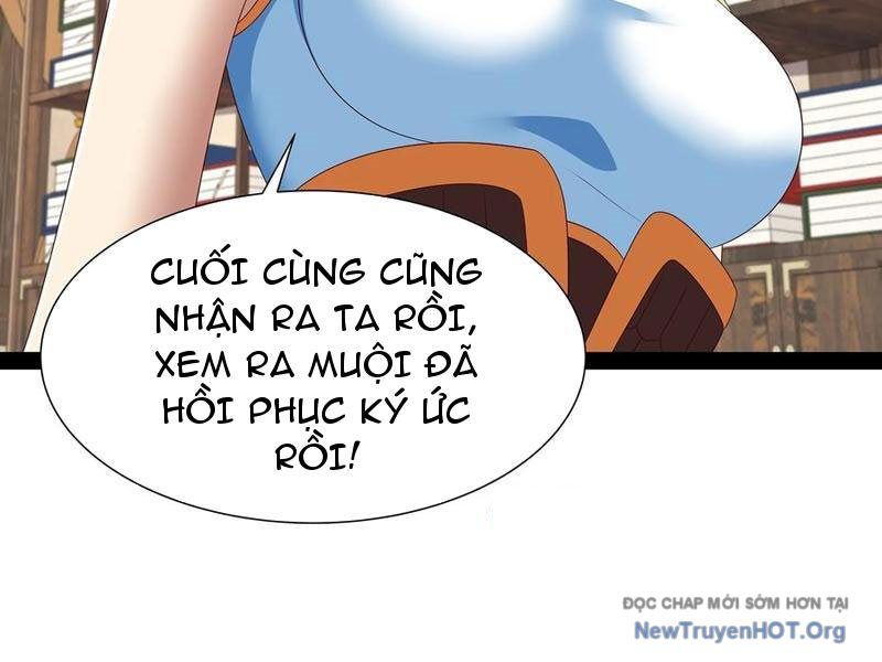Hoá Ra Ta Là Lão Tổ Ma Đạo? Chapter 102 - Trang 2