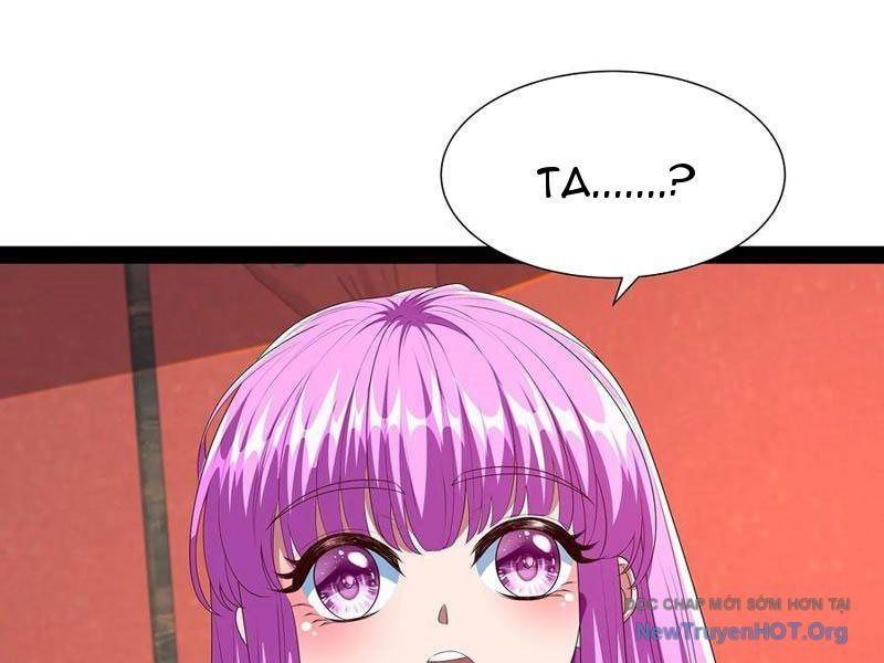Hoá Ra Ta Là Lão Tổ Ma Đạo? Chapter 102 - Trang 2