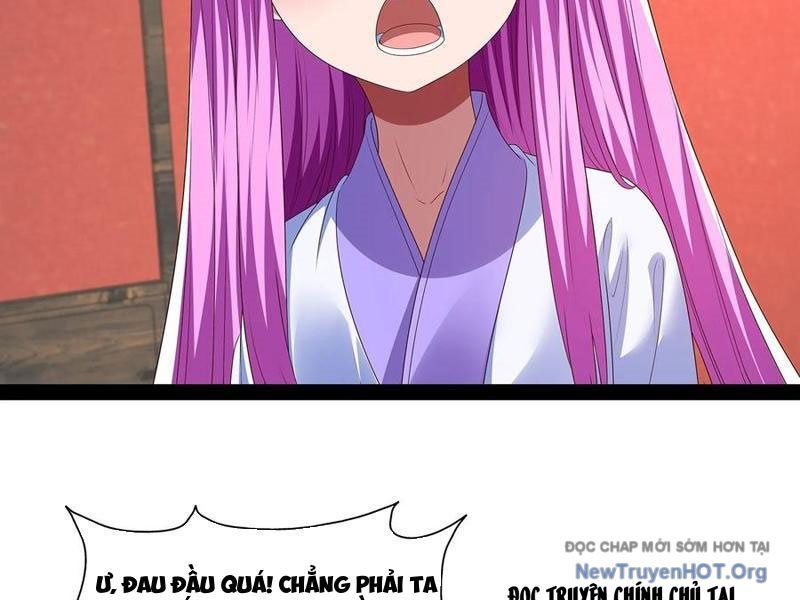 Hoá Ra Ta Là Lão Tổ Ma Đạo? Chapter 102 - Trang 2