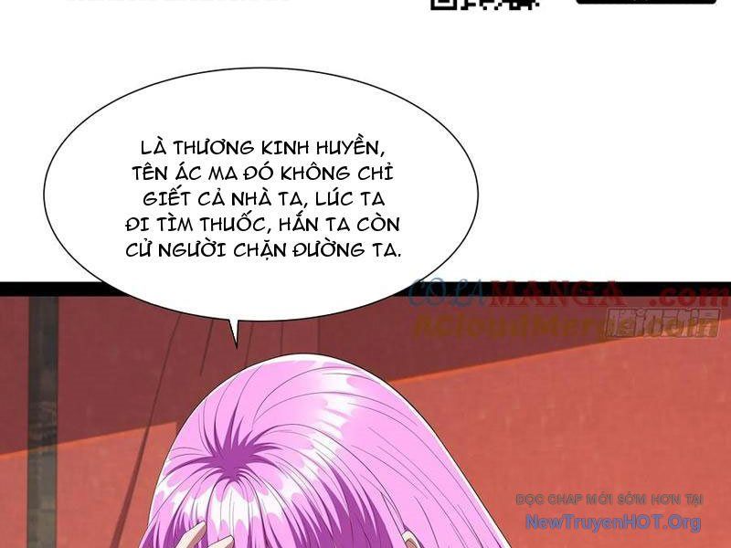 Hoá Ra Ta Là Lão Tổ Ma Đạo? Chapter 102 - Trang 2