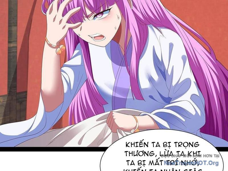 Hoá Ra Ta Là Lão Tổ Ma Đạo? Chapter 102 - Trang 2