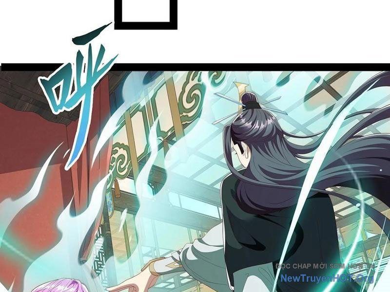 Hoá Ra Ta Là Lão Tổ Ma Đạo? Chapter 102 - Trang 2