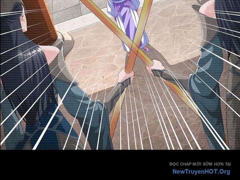 Hoá Ra Ta Là Lão Tổ Ma Đạo? Chapter 102 - Trang 2