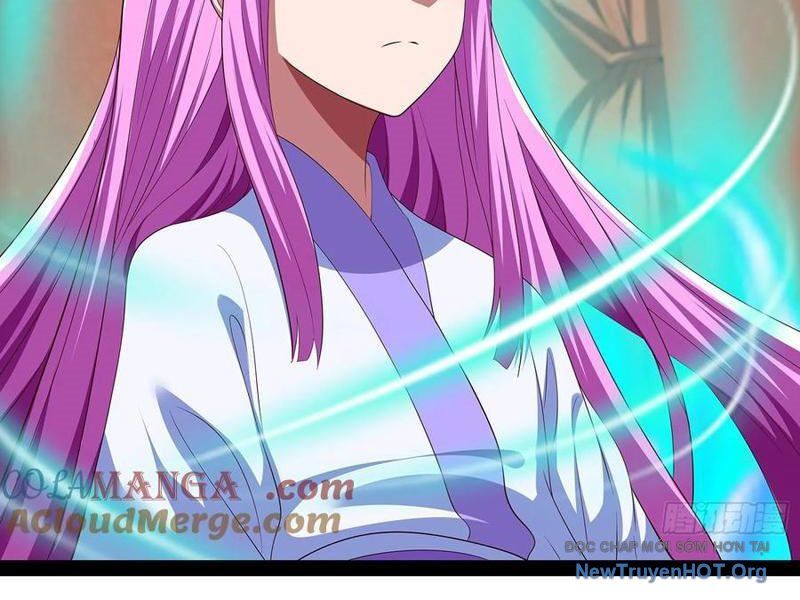 Hoá Ra Ta Là Lão Tổ Ma Đạo? Chapter 102 - Trang 2