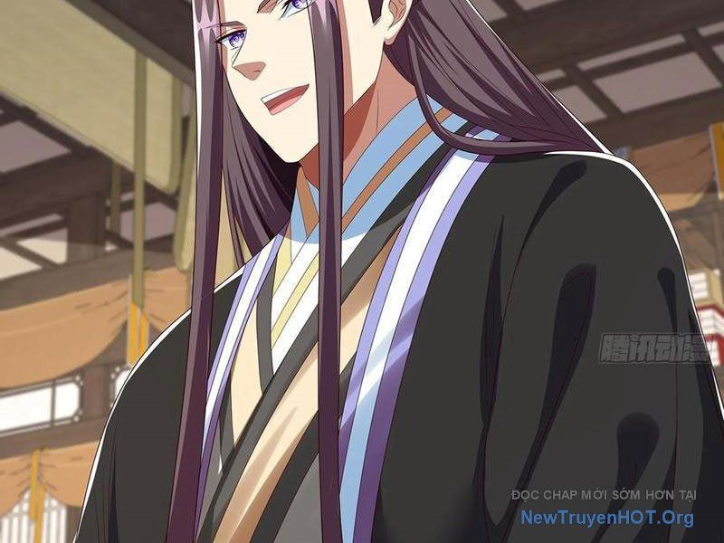 Hoá Ra Ta Là Lão Tổ Ma Đạo? Chapter 102 - Trang 2