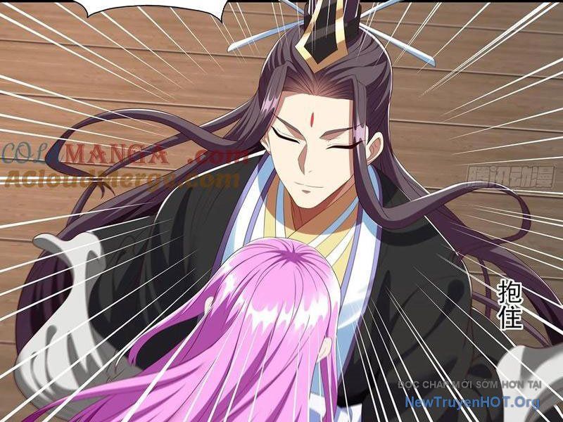 Hoá Ra Ta Là Lão Tổ Ma Đạo? Chapter 102 - Trang 2