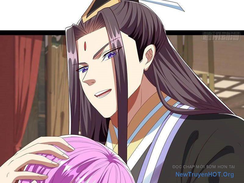 Hoá Ra Ta Là Lão Tổ Ma Đạo? Chapter 102 - Trang 2