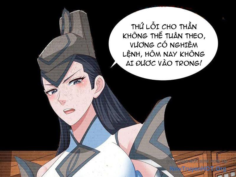 Hoá Ra Ta Là Lão Tổ Ma Đạo? Chapter 102 - Trang 2