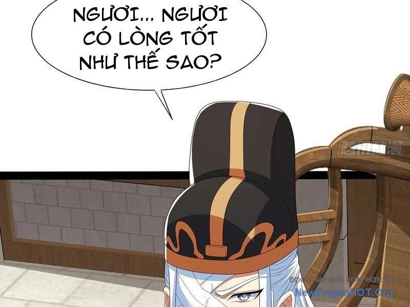 Hoá Ra Ta Là Lão Tổ Ma Đạo? Chapter 103 - Trang 2