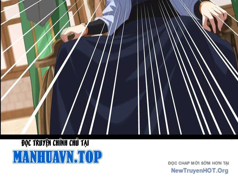 Hoá Ra Ta Là Lão Tổ Ma Đạo? Chapter 103 - Trang 2
