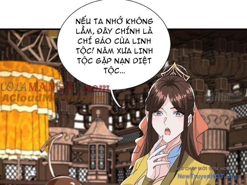 Hoá Ra Ta Là Lão Tổ Ma Đạo? Chapter 103 - Trang 2