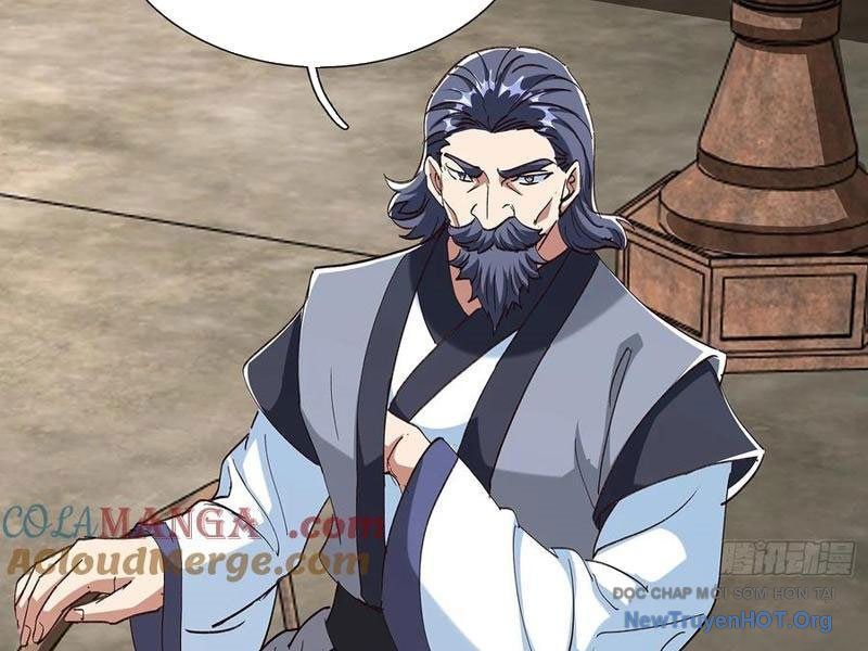 Hoá Ra Ta Là Lão Tổ Ma Đạo? Chapter 103 - Trang 2