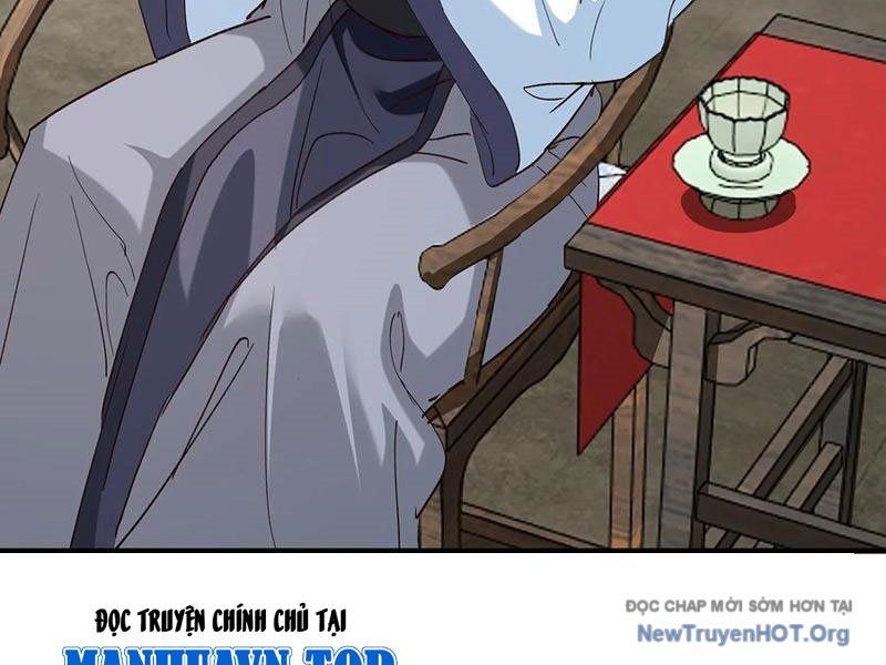 Hoá Ra Ta Là Lão Tổ Ma Đạo? Chapter 103 - Trang 2