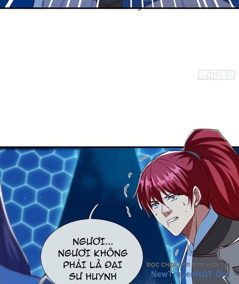 Hoá Ra Ta Là Lão Tổ Ma Đạo? Chapter 104 - Trang 2