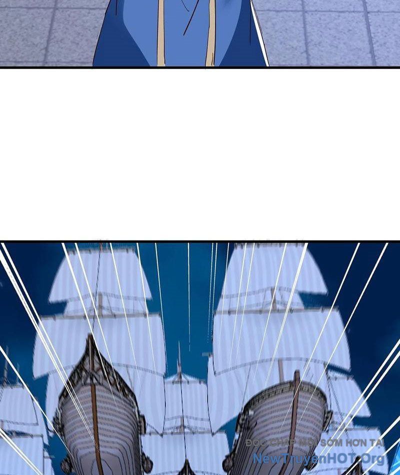 Hoá Ra Ta Là Lão Tổ Ma Đạo? Chapter 104 - Trang 2