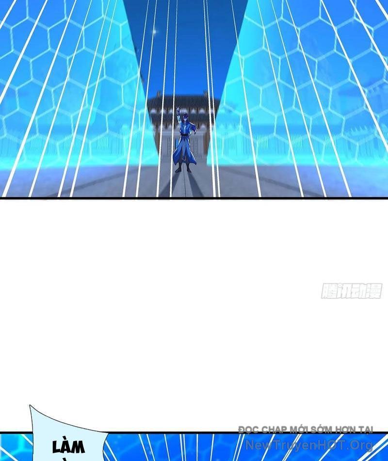 Hoá Ra Ta Là Lão Tổ Ma Đạo? Chapter 104 - Trang 2