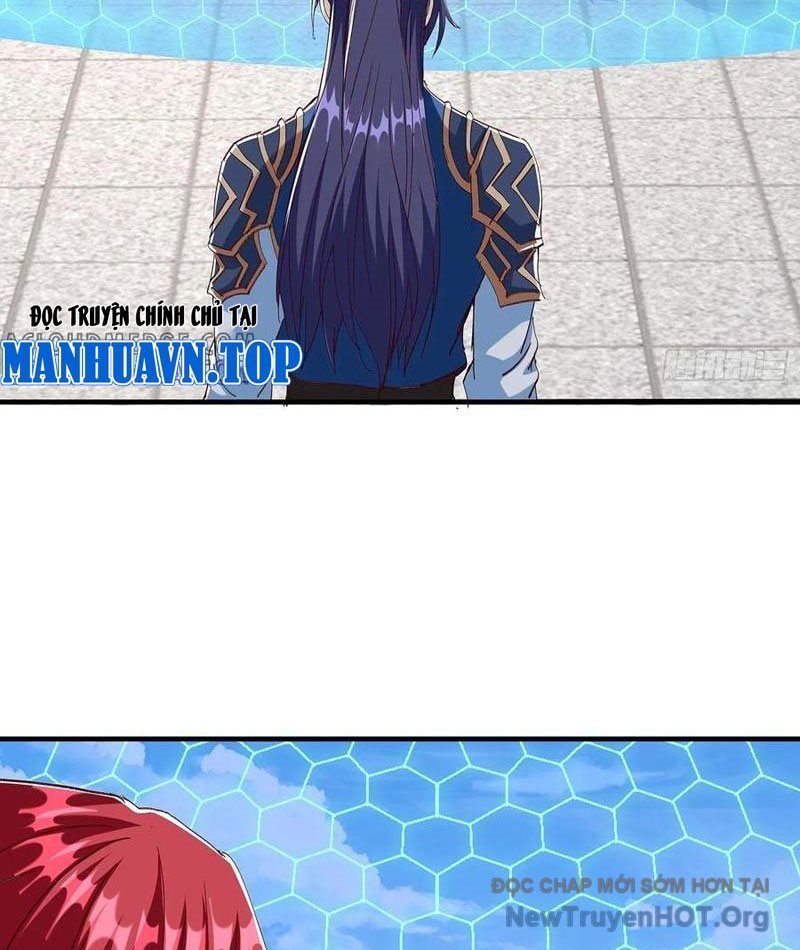 Hoá Ra Ta Là Lão Tổ Ma Đạo? Chapter 104 - Trang 2