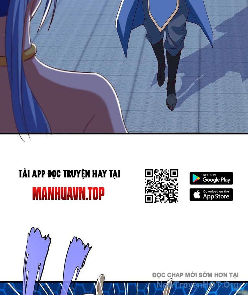 Hoá Ra Ta Là Lão Tổ Ma Đạo? Chapter 104 - Trang 2