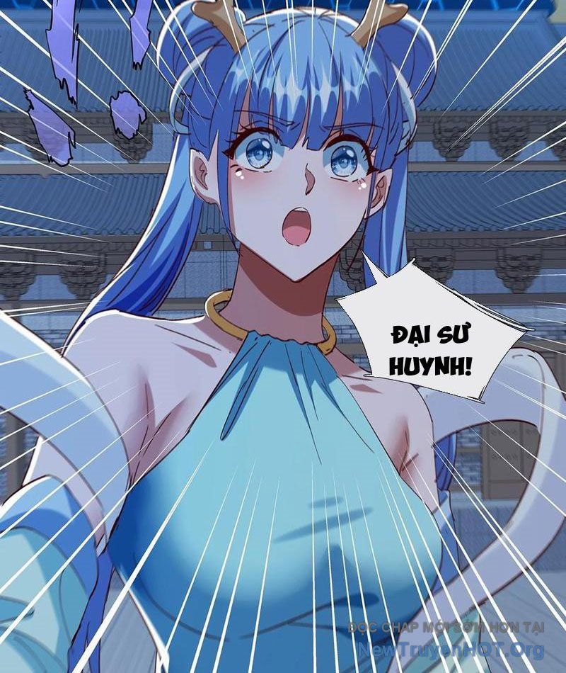 Hoá Ra Ta Là Lão Tổ Ma Đạo? Chapter 104 - Trang 2