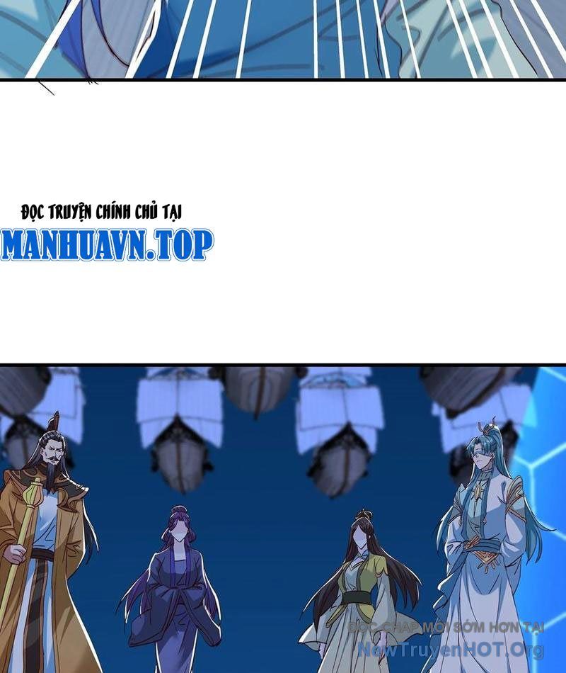 Hoá Ra Ta Là Lão Tổ Ma Đạo? Chapter 104 - Trang 2