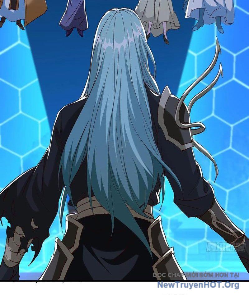 Hoá Ra Ta Là Lão Tổ Ma Đạo? Chapter 104 - Trang 2