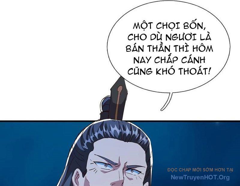 Hoá Ra Ta Là Lão Tổ Ma Đạo? Chapter 104 - Trang 2
