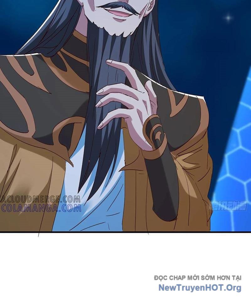 Hoá Ra Ta Là Lão Tổ Ma Đạo? Chapter 104 - Trang 2