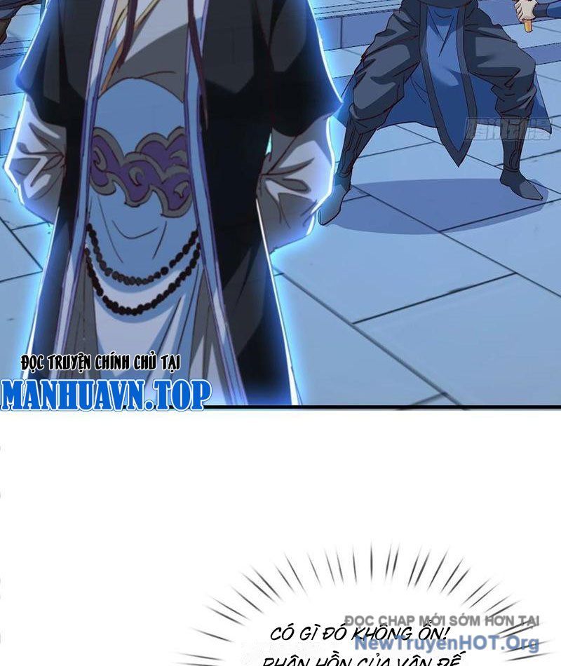 Hoá Ra Ta Là Lão Tổ Ma Đạo? Chapter 104 - Trang 2