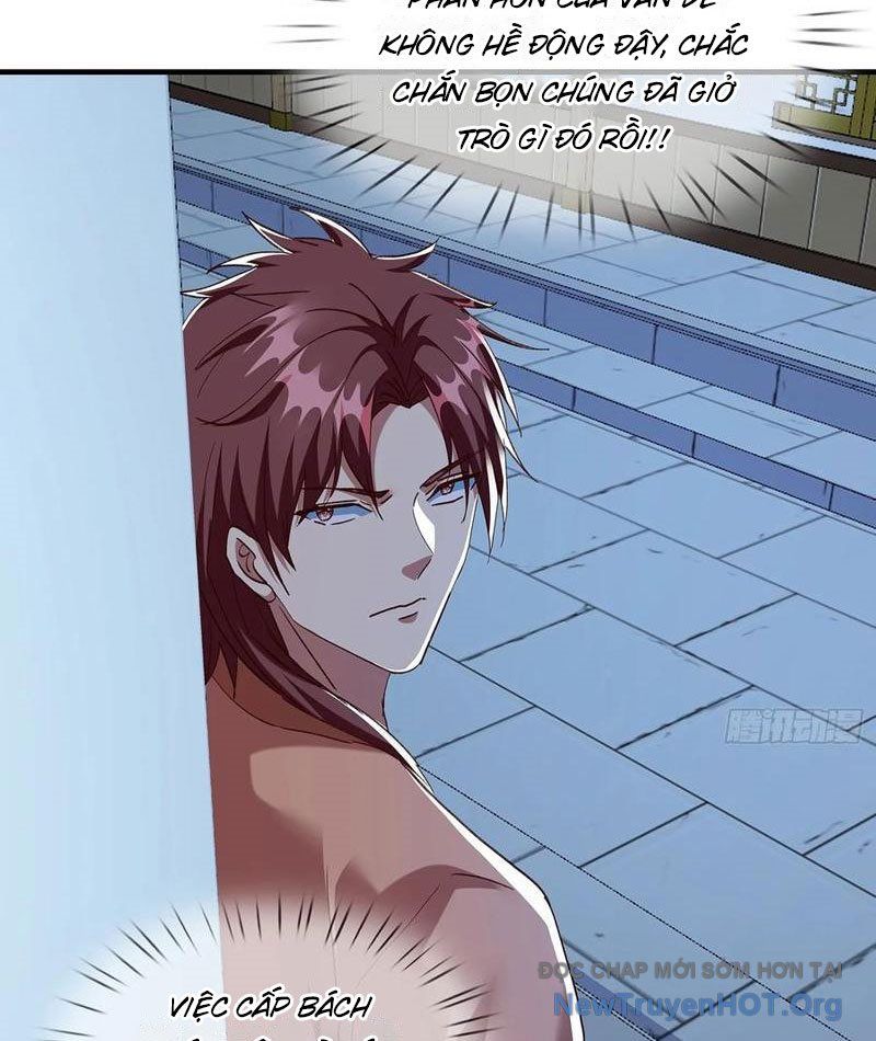 Hoá Ra Ta Là Lão Tổ Ma Đạo? Chapter 104 - Trang 2