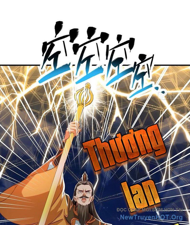 Hoá Ra Ta Là Lão Tổ Ma Đạo? Chapter 104 - Trang 2