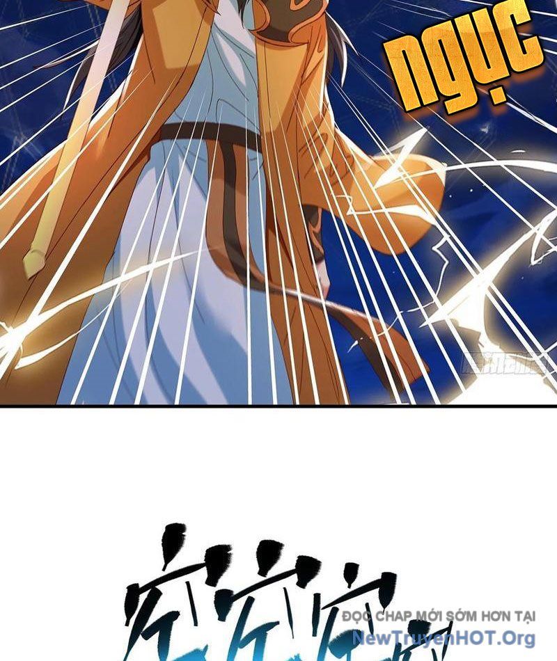 Hoá Ra Ta Là Lão Tổ Ma Đạo? Chapter 104 - Trang 2