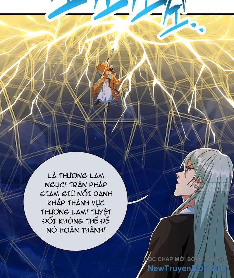 Hoá Ra Ta Là Lão Tổ Ma Đạo? Chapter 104 - Trang 2