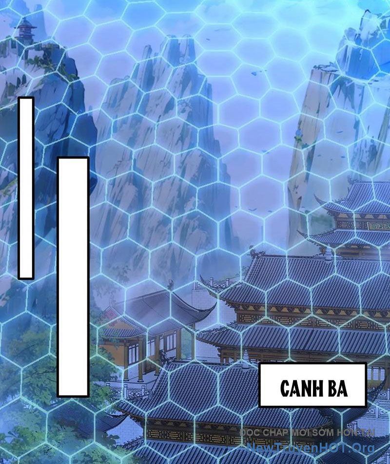 Hoá Ra Ta Là Lão Tổ Ma Đạo? Chapter 104 - Trang 2