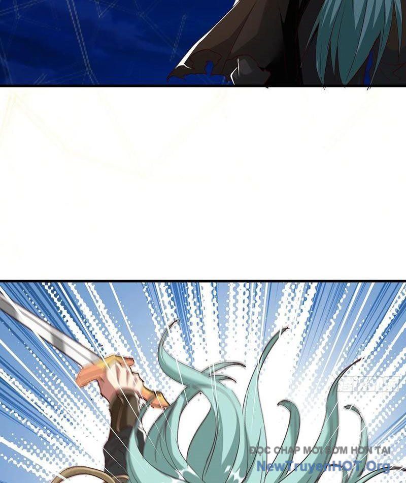 Hoá Ra Ta Là Lão Tổ Ma Đạo? Chapter 104 - Trang 2