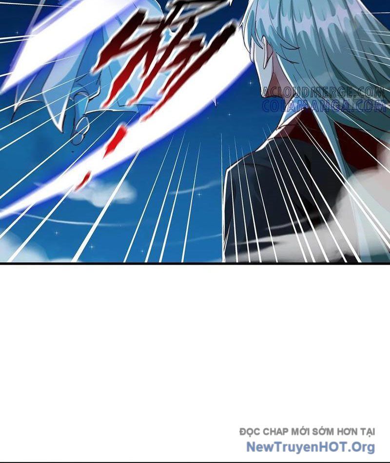 Hoá Ra Ta Là Lão Tổ Ma Đạo? Chapter 104 - Trang 2