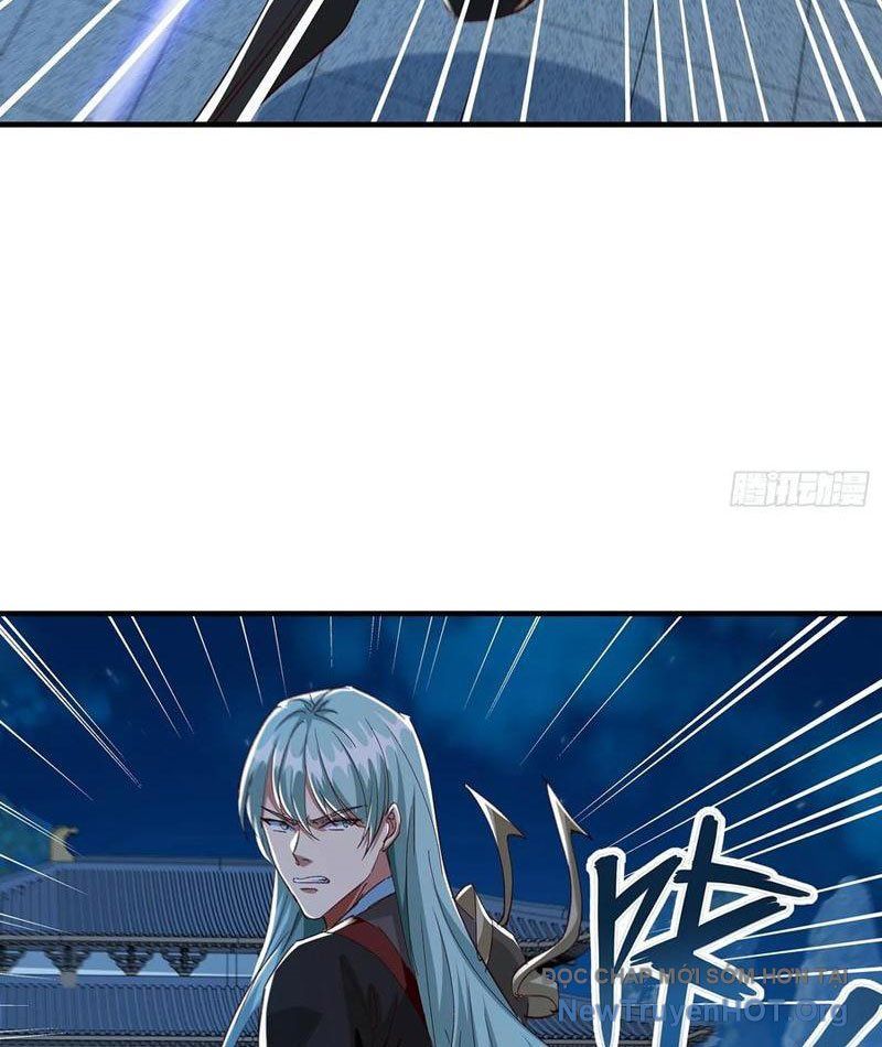 Hoá Ra Ta Là Lão Tổ Ma Đạo? Chapter 104 - Trang 2