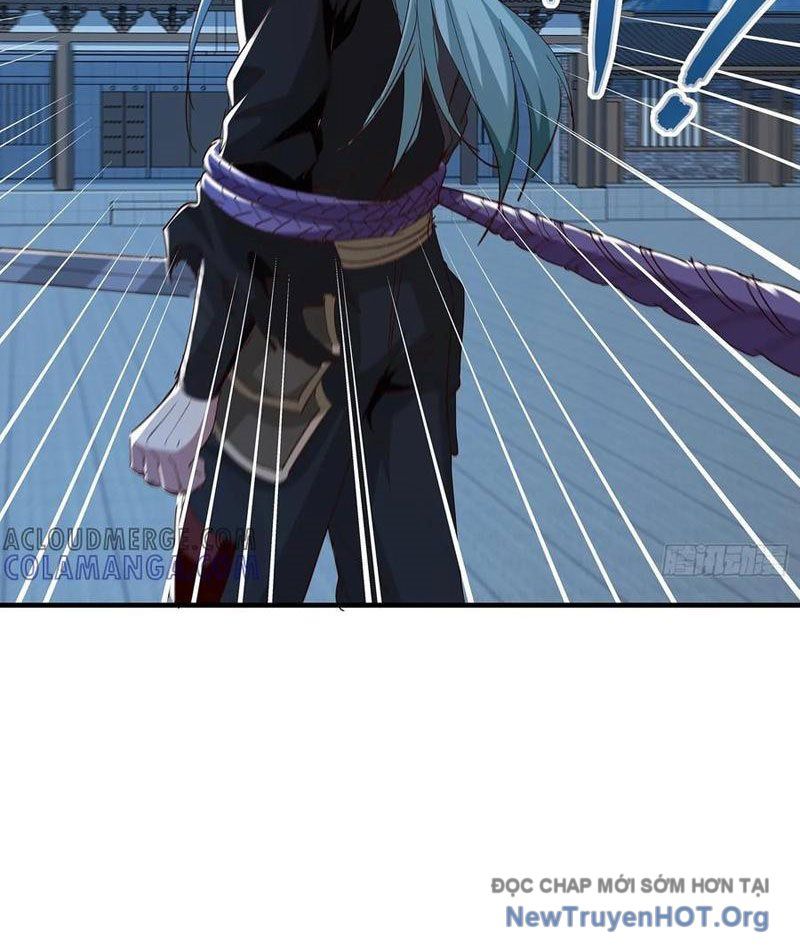 Hoá Ra Ta Là Lão Tổ Ma Đạo? Chapter 104 - Trang 2