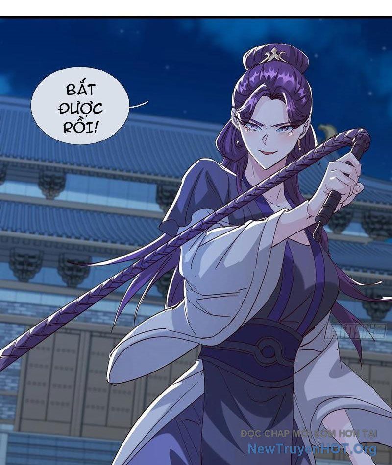 Hoá Ra Ta Là Lão Tổ Ma Đạo? Chapter 104 - Trang 2