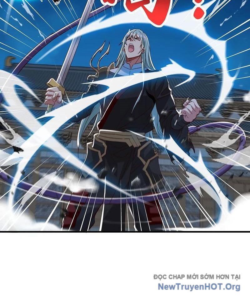 Hoá Ra Ta Là Lão Tổ Ma Đạo? Chapter 104 - Trang 2