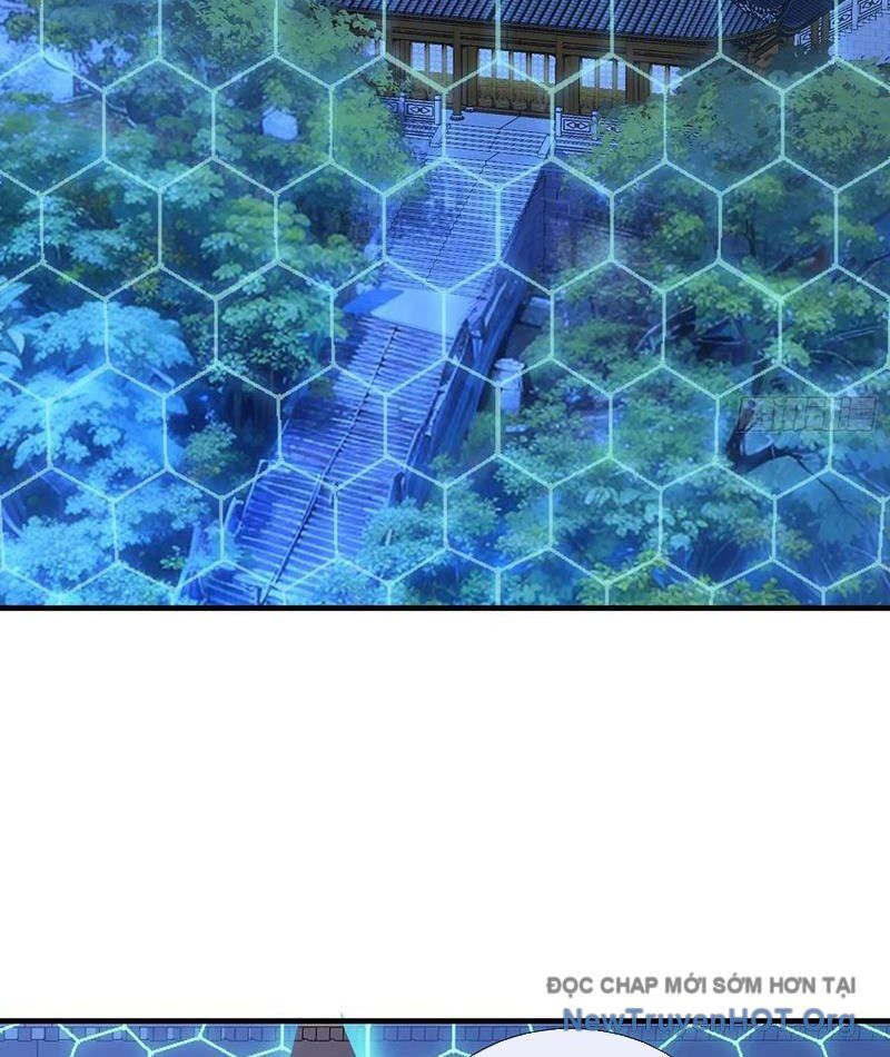 Hoá Ra Ta Là Lão Tổ Ma Đạo? Chapter 104 - Trang 2