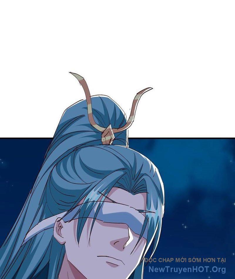 Hoá Ra Ta Là Lão Tổ Ma Đạo? Chapter 104 - Trang 2