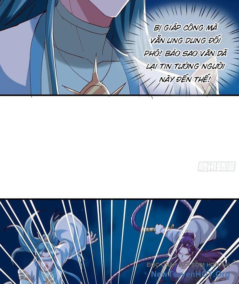 Hoá Ra Ta Là Lão Tổ Ma Đạo? Chapter 104 - Trang 2